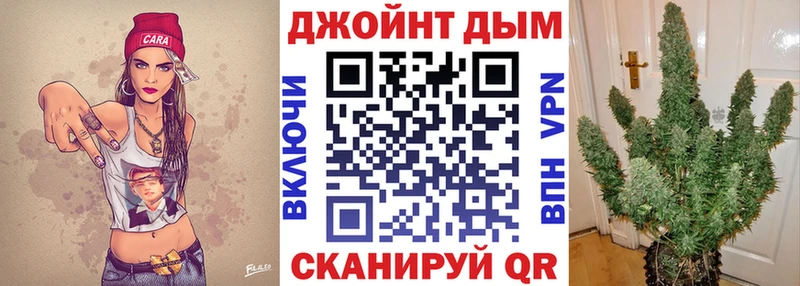 А ПВП Сим