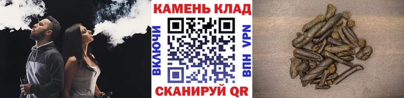 ГАШ Ice-O-Lator Сим
