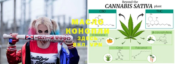 кокаин VHQ Алексин