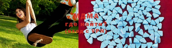 apvp Алзамай